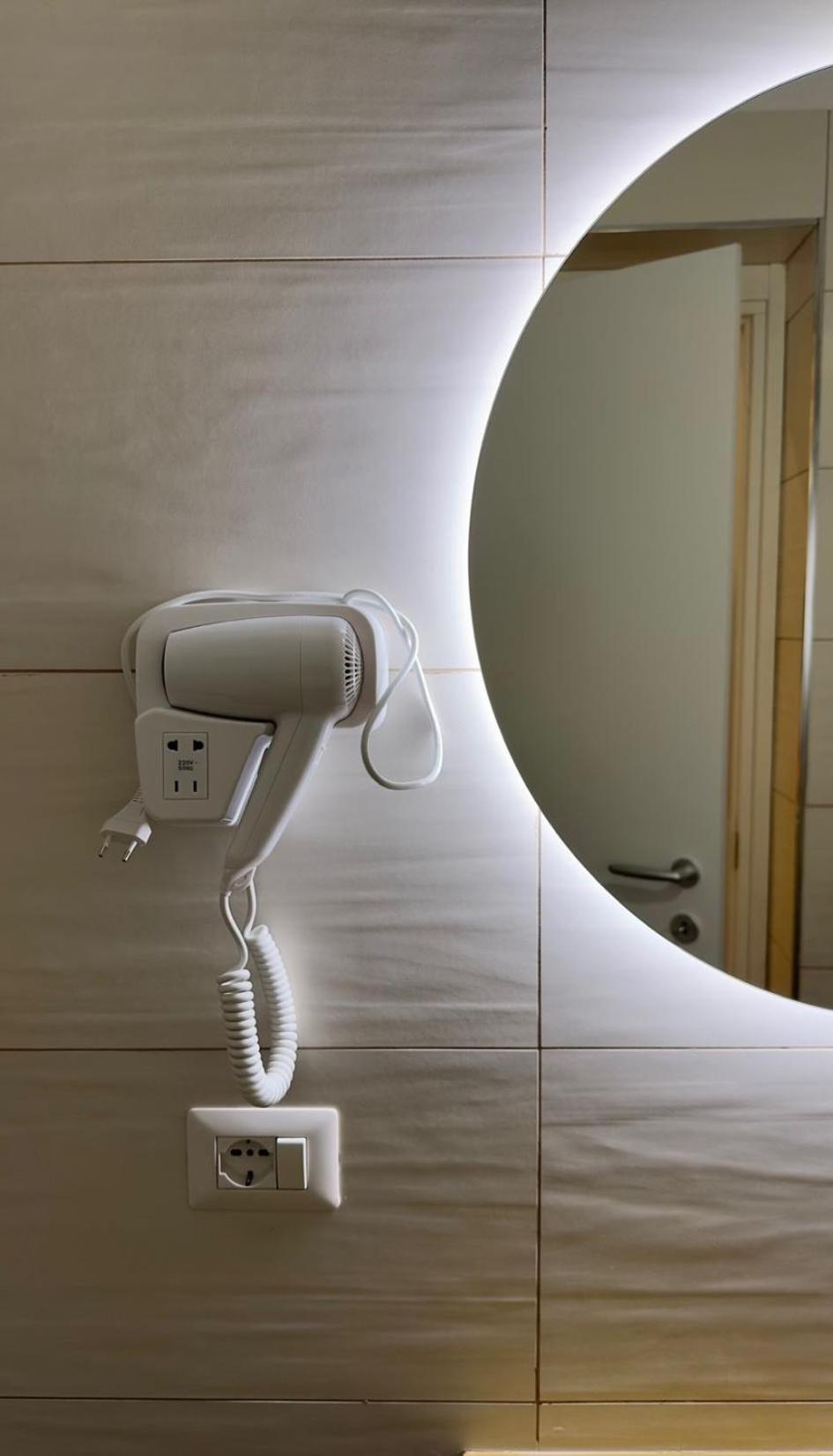 Etna Charme Apartment 카타니아 외부 사진