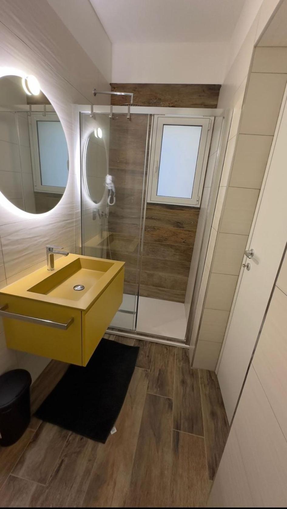 Etna Charme Apartment 카타니아 외부 사진