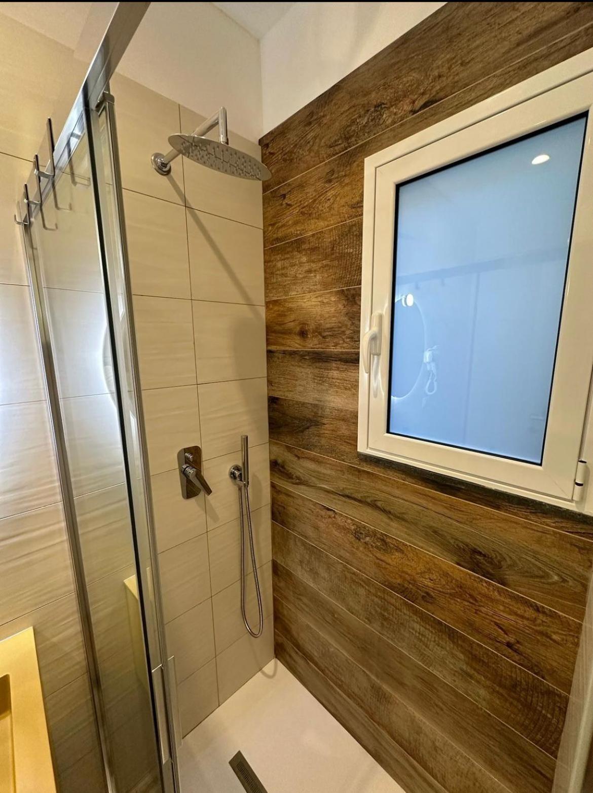 Etna Charme Apartment 카타니아 외부 사진